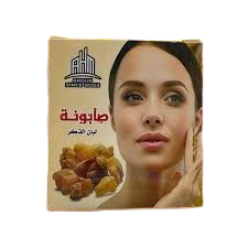شاومي ريدمي A3